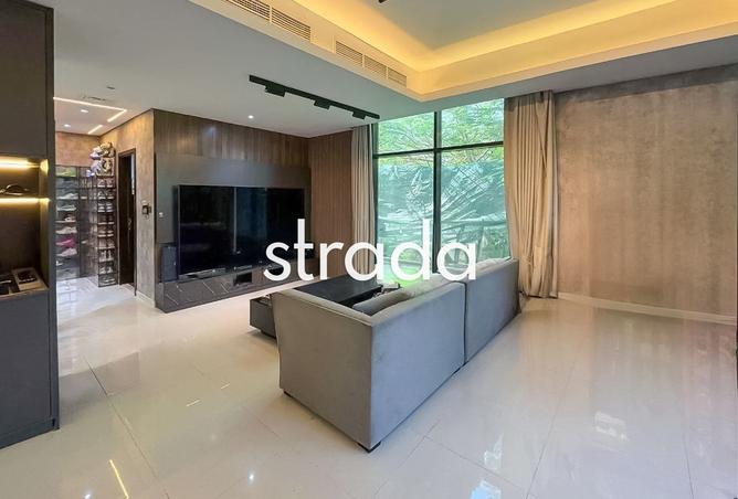 15966330 - Property Image 2