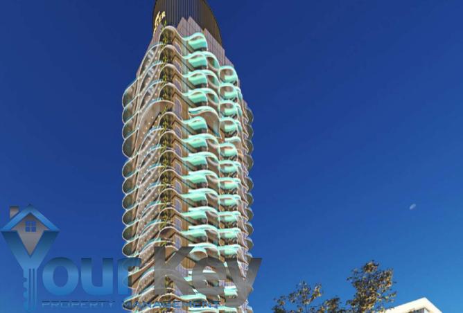 15494910 - صورة العقار 3