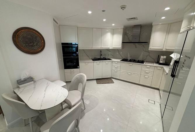 15285655 - Property Main Image