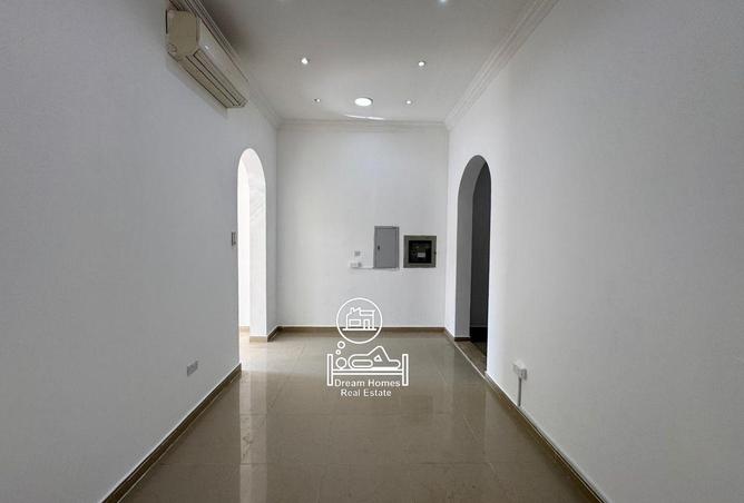 15807024 - صورة العقار 2