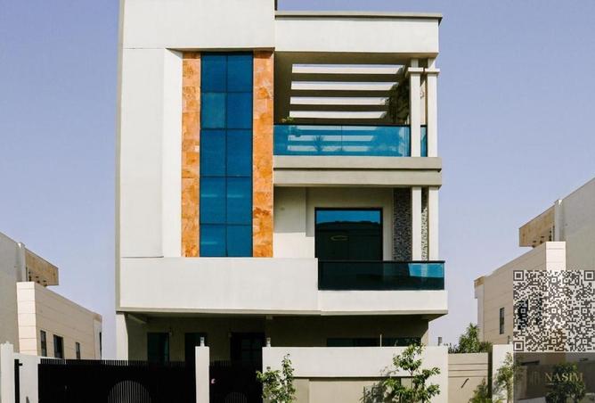 15891050 - الصورة الرئيسية للعقار