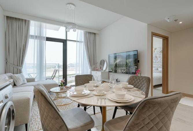 15143138 - Property Main Image