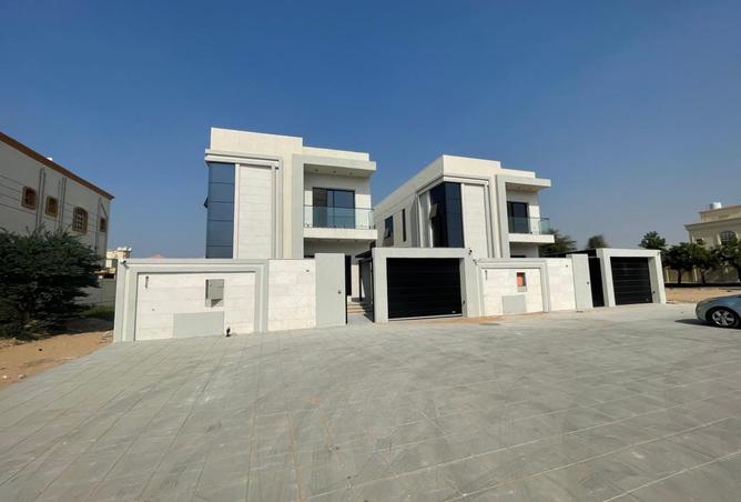 15759076 - صورة العقار 3