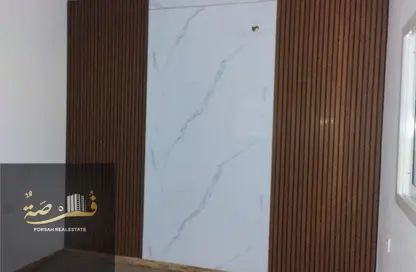 مستودع - استوديو - 1 حمام للايجار في عجمان الصناعية 1 - المنطقة الصناعية - عجمان