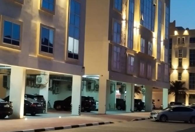 15427754 - صورة العقار 3