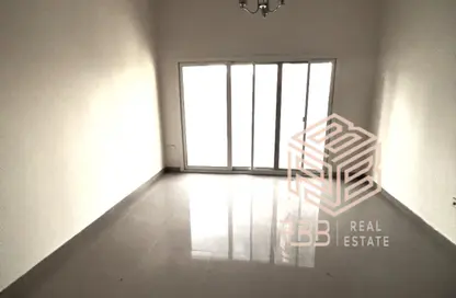 Apartment - 1 Bedroom - 2 Bathrooms for sale in Art Tower - Al Nahda - Sharjah
