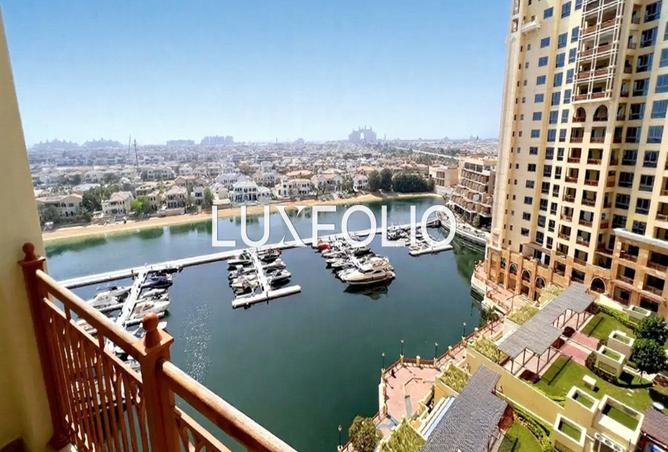 15434643 - Property Image 2