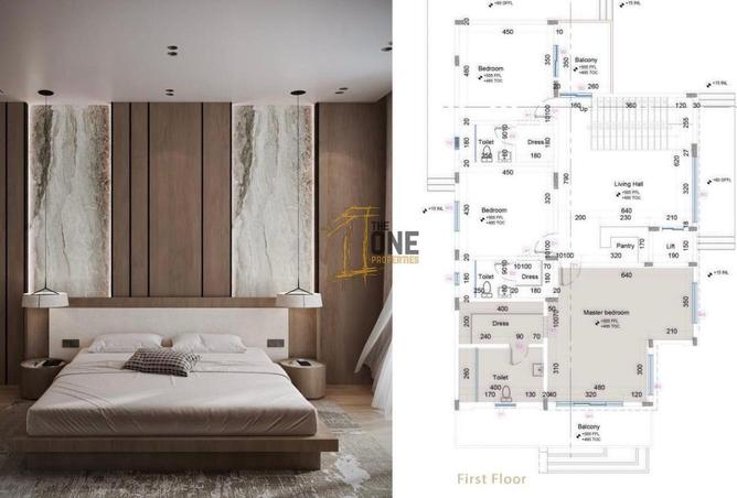 15952153 - صورة العقار 2