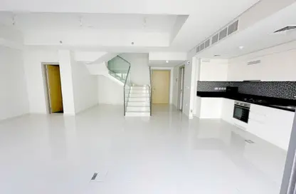 Duplex - 2 Bedrooms - 3 Bathrooms for sale in Aykon City Tower C - Aykon City - Business Bay - Dubai