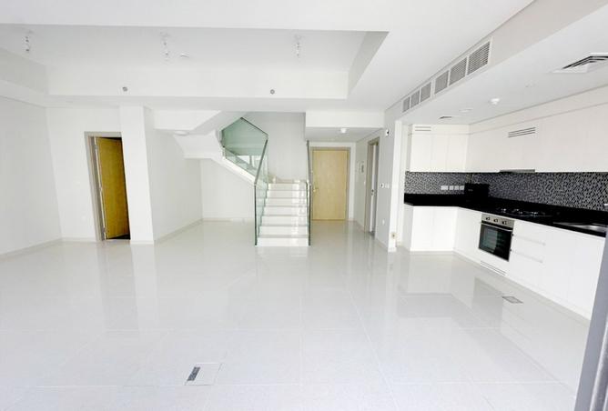 15199797 - Property Main Image