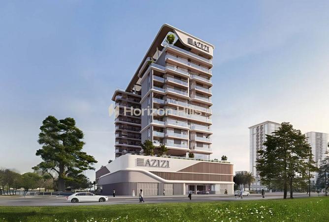 15929744 - صورة العقار 2