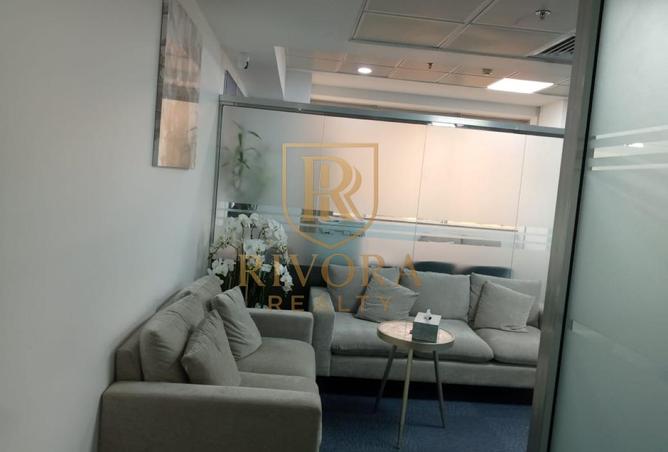 13992153 - Property Image 2