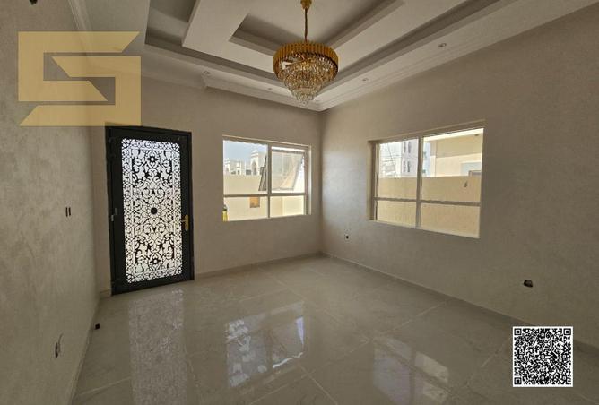 15173518 - صورة العقار 3