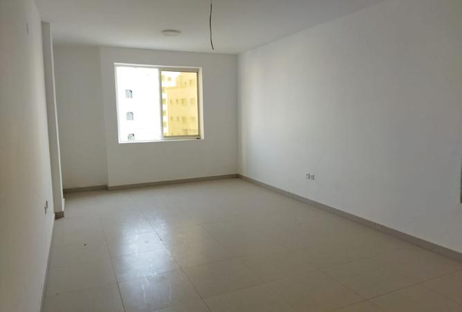 15376987 - صورة العقار 2