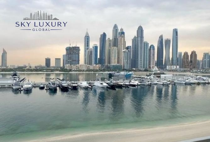 16056938 - Property Main Image