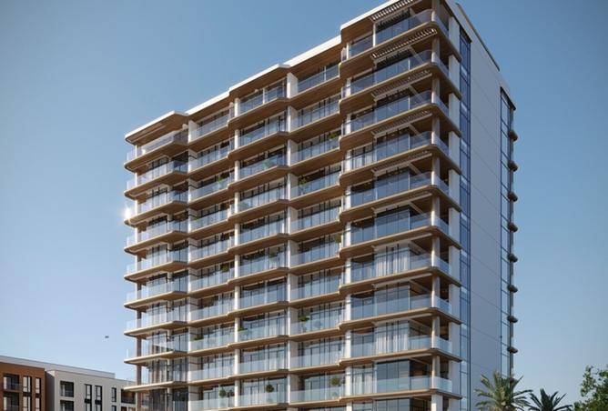 15472721 - Property Image 2