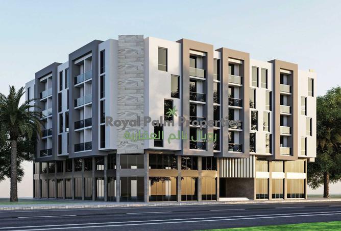 14737663 - الصورة الرئيسية للعقار