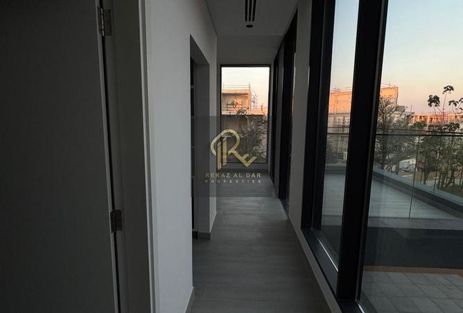 15985134 - Property Image 3