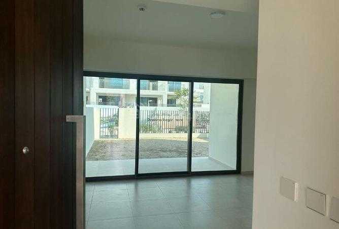 15329693 - Property Image 2