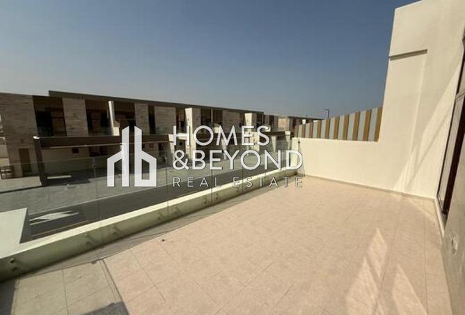 15561810 - Property Image 2