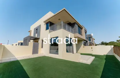 فيلا - 5 غرف نوم - 4 حمامات للبيع في مابل 1 - مابل ات دبي هيلزاستايت - دبي هيلز استيت - دبي فيلا - 5 غرف نوم - 4 حمامات للبيع في مابل 1 - مابل ات دبي هيلزاستايت - دبي هيلز استيت - دبي