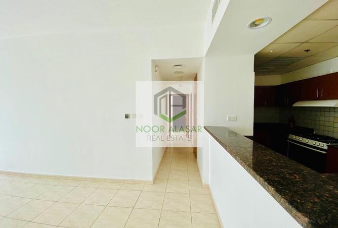 15143764 - Property Image 2