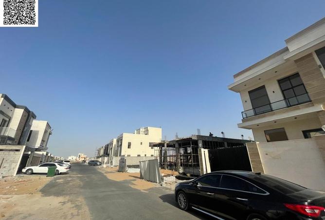 15280844 - صورة العقار 3