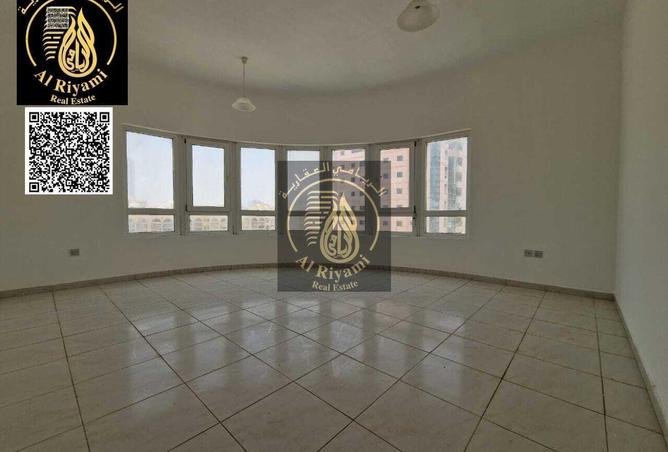 16098823 - Property Main Image