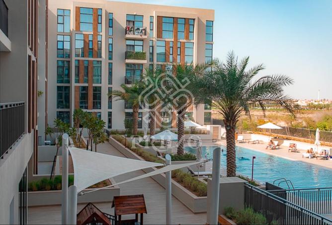 15286994 - Property Main Image