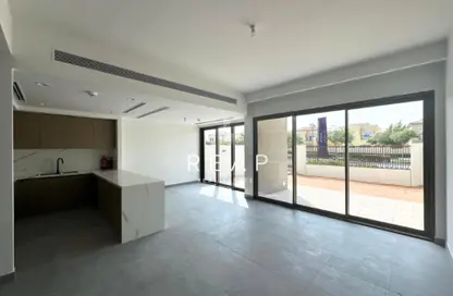 Townhouse - 3 Bedrooms - 4 Bathrooms for rent in La Violeta 2 - Villanova - Dubai Land - Dubai