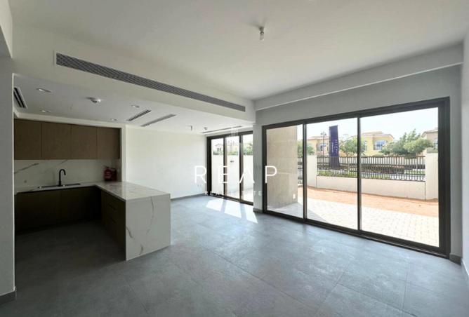 15488418 - صورة العقار 3