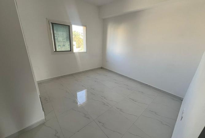 15901498 - الصورة الرئيسية للعقار