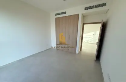 فيلا - 3 غرف نوم - 4 حمامات للبيع في كايا - المرابع العربية 3 - دبي فيلا - 3 غرف نوم - 4 حمامات للبيع في كايا - المرابع العربية 3 - دبي