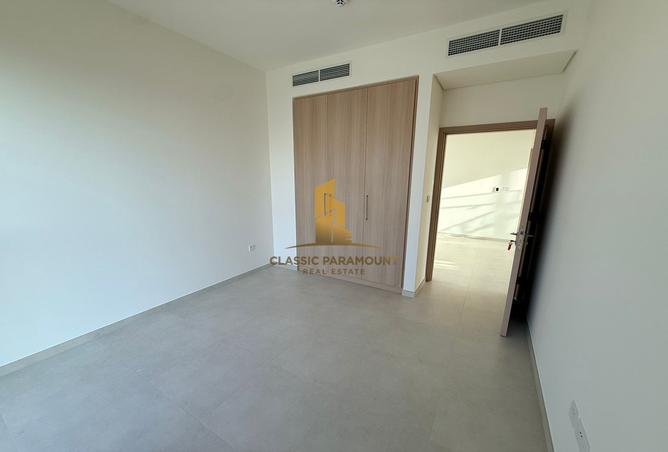 15678701 - الصورة الرئيسية للعقار