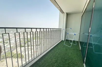 Apartment - 2 Bedrooms - 3 Bathrooms for sale in Downtown Views II Tower 3 - Downtown Views II - Zabeel 2 - Zabeel - Dubai