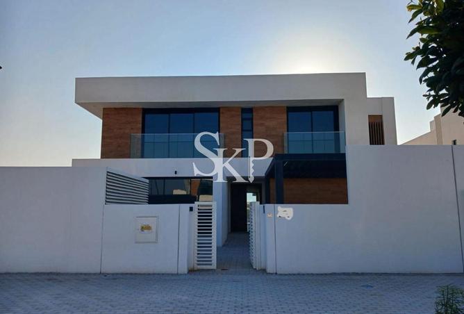 15540004 - Property Main Image