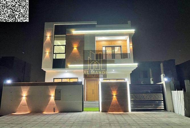 15721042 - Property Main Image