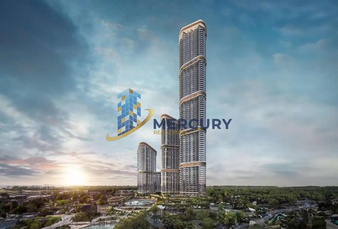 15933446 - Property Image 3