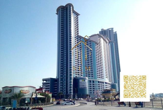 15349849 - صورة العقار 3