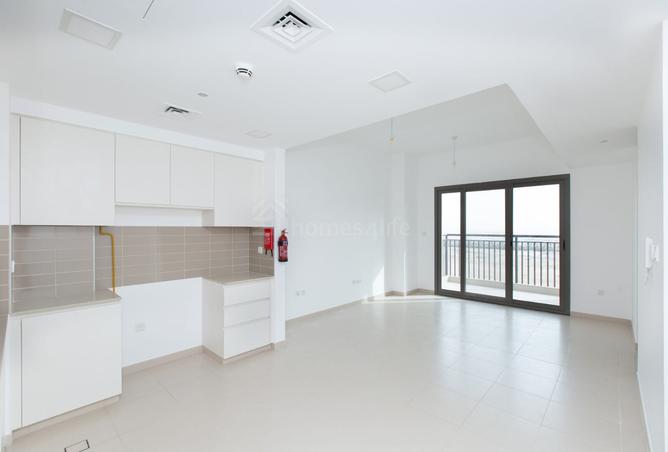 15707924 - صورة العقار 2