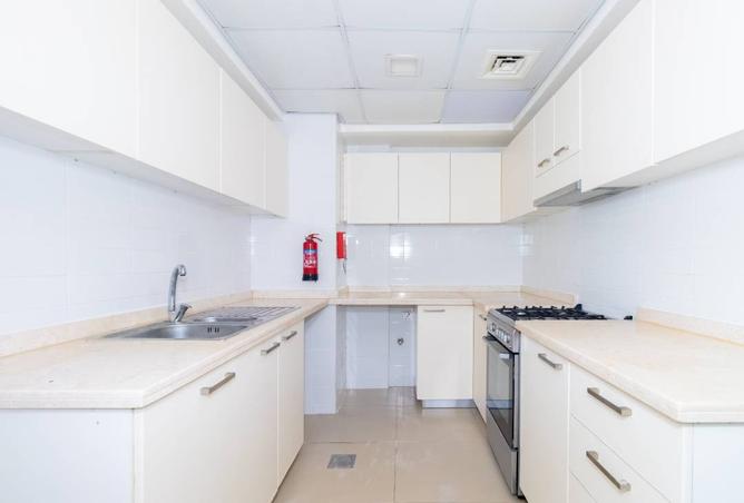 15736704 - صورة العقار 2