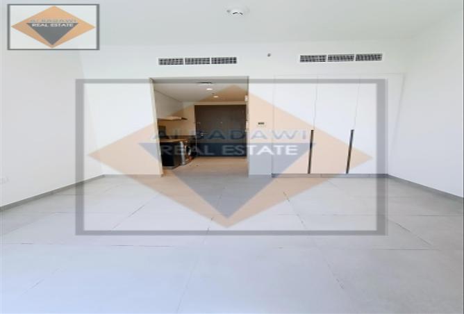 14997964 - صورة العقار 3