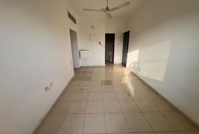 15312992 - Property Image 2