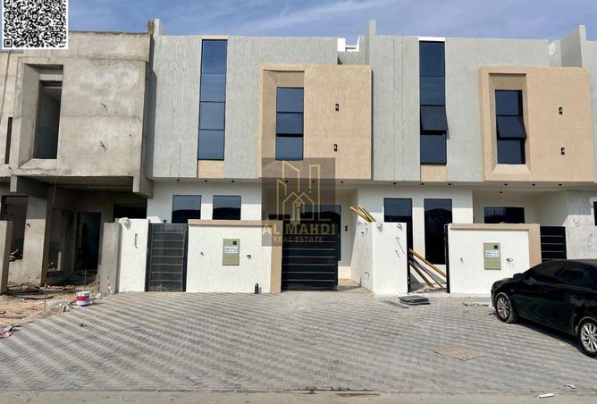 15649960 - Property Main Image