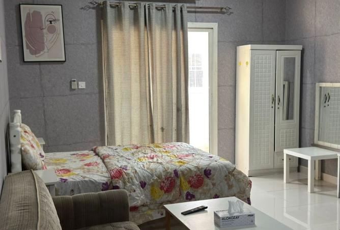 15738377 - صورة العقار 3