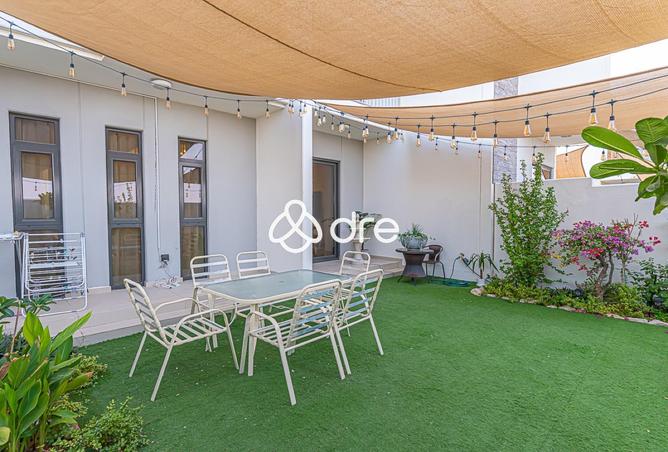 15489197 - صورة العقار 2