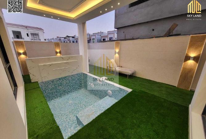 15933342 - صورة العقار 2