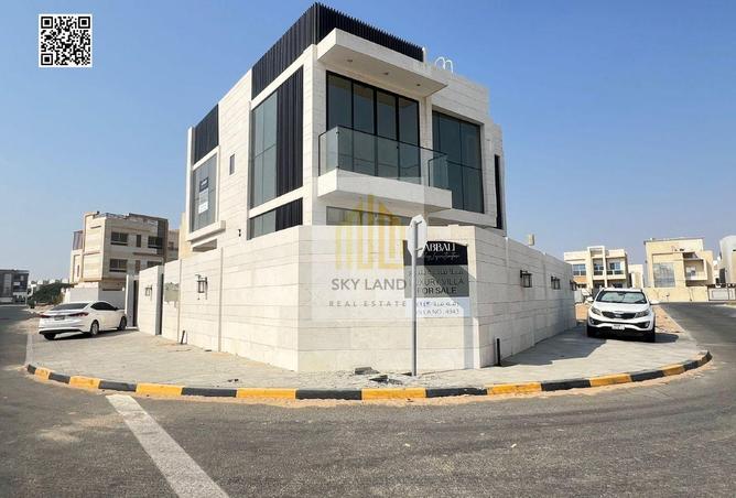 16018314 - الصورة الرئيسية للعقار