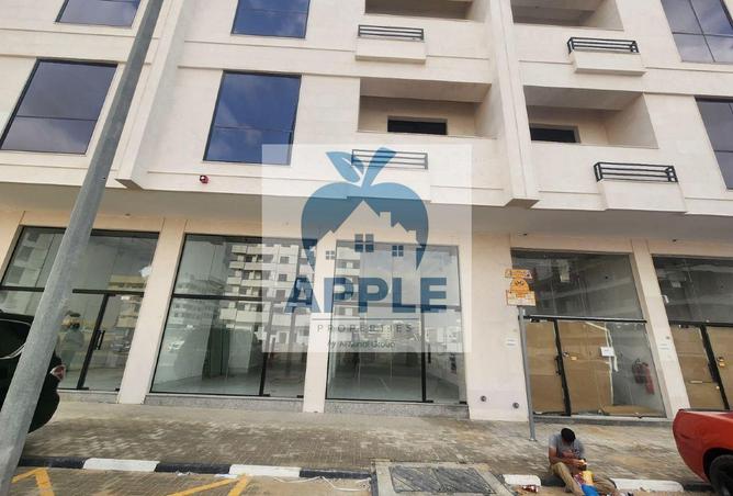 15892281 - صورة العقار 3