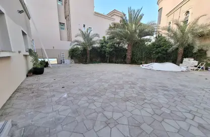 Apartment - 2 Bedrooms - 2 Bathrooms for rent in Mohamed Bin Zayed Centre - Mohamed Bin Zayed City - Abu Dhabi